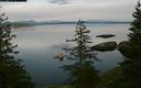 ./images/quadra/bluff/20190316/bluff20190316_181459M.jpg