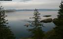 ./images/quadra/bluff/20190316/bluff20190316_182000M.jpg