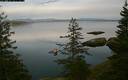 ./images/quadra/bluff/20190316/bluff20190316_182459M.jpg