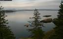 ./images/quadra/bluff/20190316/bluff20190316_183459M.jpg