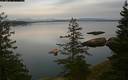 ./images/quadra/bluff/20190316/bluff20190316_183959M.jpg