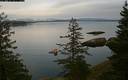 ./images/quadra/bluff/20190316/bluff20190316_184500M.jpg