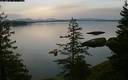 ./images/quadra/bluff/20190316/bluff20190316_185500M.jpg