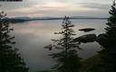 ./images/quadra/bluff/20190316/bluff20190316_191500M.jpg