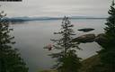 ./images/quadra/bluff/20190316/bluff20190316_193500M.jpg