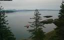 ./images/quadra/bluff/20190316/bluff20190316_194500M.jpg
