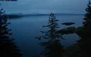 ./images/quadra/bluff/20190316/bluff20190316_195459M.jpg