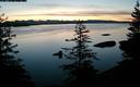 ./images/quadra/bluff/20190317/bluff20190317_065459M.jpg