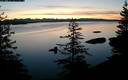 ./images/quadra/bluff/20190317/bluff20190317_070459M.jpg