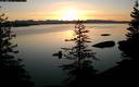 ./images/quadra/bluff/20190317/bluff20190317_073459M.jpg