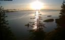 ./images/quadra/bluff/20190317/bluff20190317_075459M.jpg