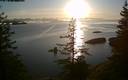 ./images/quadra/bluff/20190317/bluff20190317_080500M.jpg