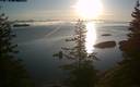 ./images/quadra/bluff/20190317/bluff20190317_081500M.jpg