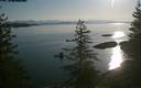 ./images/quadra/bluff/20190317/bluff20190317_090459M.jpg