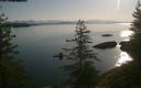 ./images/quadra/bluff/20190317/bluff20190317_091959M.jpg