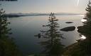 ./images/quadra/bluff/20190317/bluff20190317_092500M.jpg