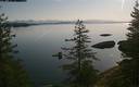 ./images/quadra/bluff/20190317/bluff20190317_093500M.jpg