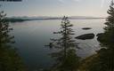 ./images/quadra/bluff/20190317/bluff20190317_093959M.jpg