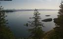 ./images/quadra/bluff/20190317/bluff20190317_094459M.jpg