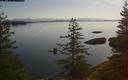 ./images/quadra/bluff/20190317/bluff20190317_095000M.jpg