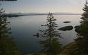 ./images/quadra/bluff/20190317/bluff20190317_095501M.jpg