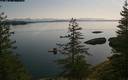 ./images/quadra/bluff/20190317/bluff20190317_095959M.jpg