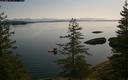 ./images/quadra/bluff/20190317/bluff20190317_100500M.jpg