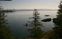 ./images/quadra/bluff/20190317/bluff20190317_101000M.jpg