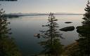 ./images/quadra/bluff/20190317/bluff20190317_101500M.jpg