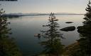 ./images/quadra/bluff/20190317/bluff20190317_102000M.jpg