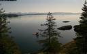 ./images/quadra/bluff/20190317/bluff20190317_102500M.jpg