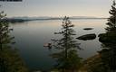 ./images/quadra/bluff/20190317/bluff20190317_102959M.jpg
