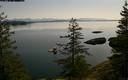 ./images/quadra/bluff/20190317/bluff20190317_103500M.jpg