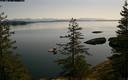 ./images/quadra/bluff/20190317/bluff20190317_104000M.jpg