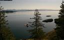 ./images/quadra/bluff/20190317/bluff20190317_104500M.jpg