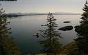 ./images/quadra/bluff/20190317/bluff20190317_104959M.jpg