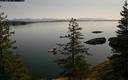 ./images/quadra/bluff/20190317/bluff20190317_105500M.jpg