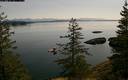 ./images/quadra/bluff/20190317/bluff20190317_110459M.jpg