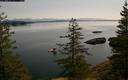 ./images/quadra/bluff/20190317/bluff20190317_110959M.jpg