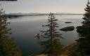 ./images/quadra/bluff/20190317/bluff20190317_111500M.jpg