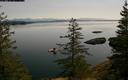 ./images/quadra/bluff/20190317/bluff20190317_112459M.jpg