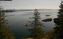 ./images/quadra/bluff/20190317/bluff20190317_113459M.jpg