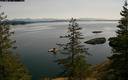 ./images/quadra/bluff/20190317/bluff20190317_114000M.jpg