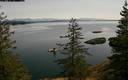 ./images/quadra/bluff/20190317/bluff20190317_114500M.jpg