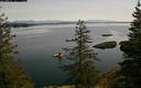 ./images/quadra/bluff/20190317/bluff20190317_114959M.jpg