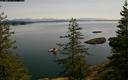 ./images/quadra/bluff/20190317/bluff20190317_120001M.jpg