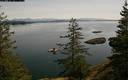 ./images/quadra/bluff/20190317/bluff20190317_120459M.jpg