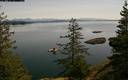 ./images/quadra/bluff/20190317/bluff20190317_120959M.jpg