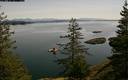 ./images/quadra/bluff/20190317/bluff20190317_121500M.jpg