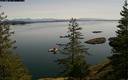./images/quadra/bluff/20190317/bluff20190317_122459M.jpg